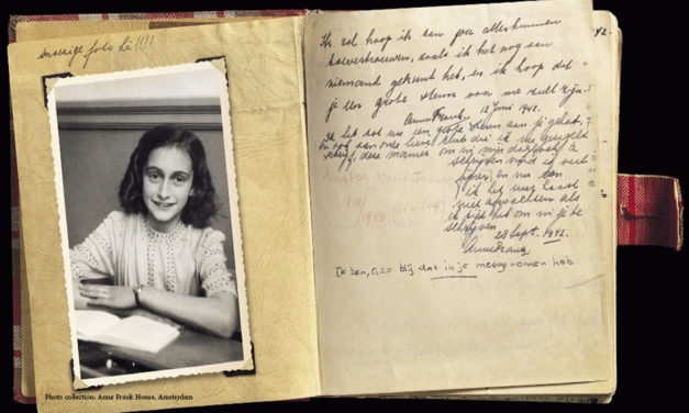 On the new wave of Holocaust publishing