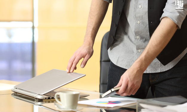 UK publishers furlough staff to protect against losses