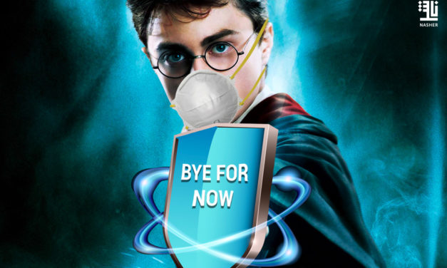 Bloomsbury takes action against effects of Covid-19