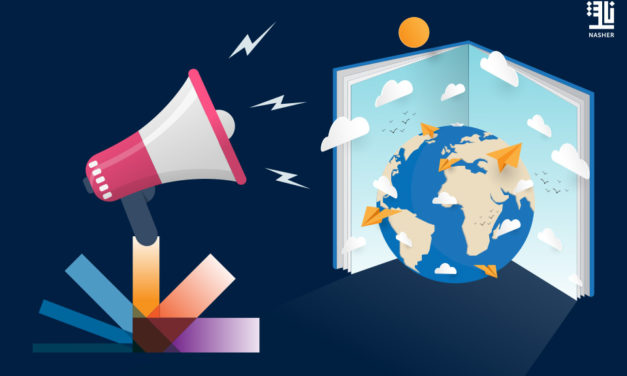 ‘Our industry is struggling for oxygen’ – book business organisations call for government help