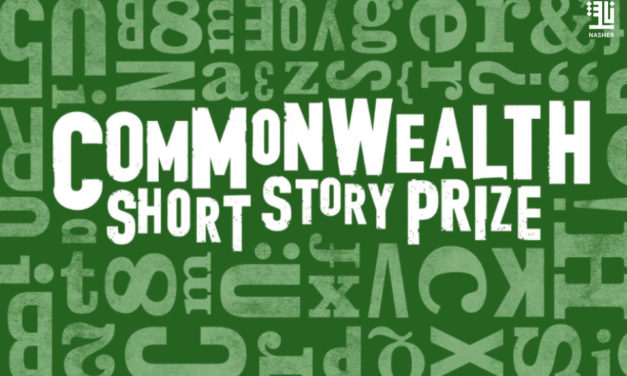 The Gambia makes its debut on Commonwealth Short Story Prize shortlist