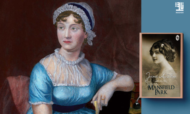 Mansfield Park: Jane Austen’s ‘disliked’ novel