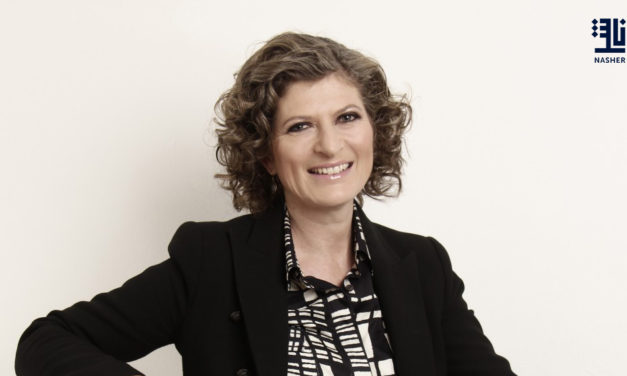 New book asks ‘Why aren’t women taken as seriously as men?’