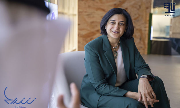 “شراع” ينشئ صندوقاً تضامنياً بقيمة 1 مليون دولار أمريكي لدعم الشركات الناشئة في مواجهة أزمة “كوفيد – 19”