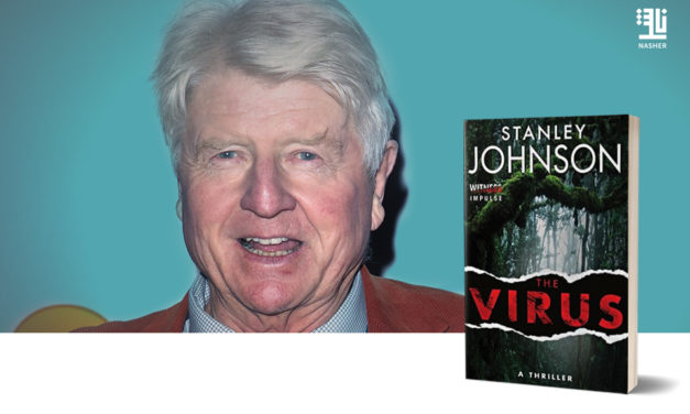 Did the prime minister’s father predict Coronavirus 40 years ago?