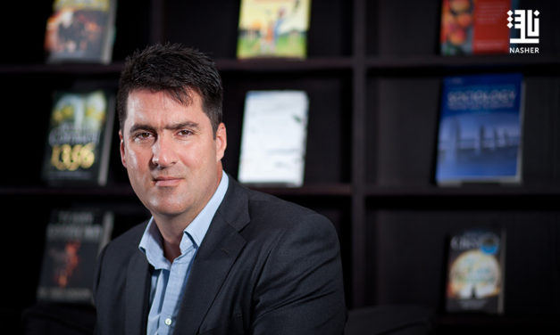 Books will bounce back – UK publishers’ predictions for post-corona world