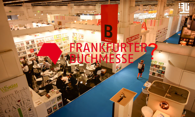 Reconfigured Frankfurt sees cancellations