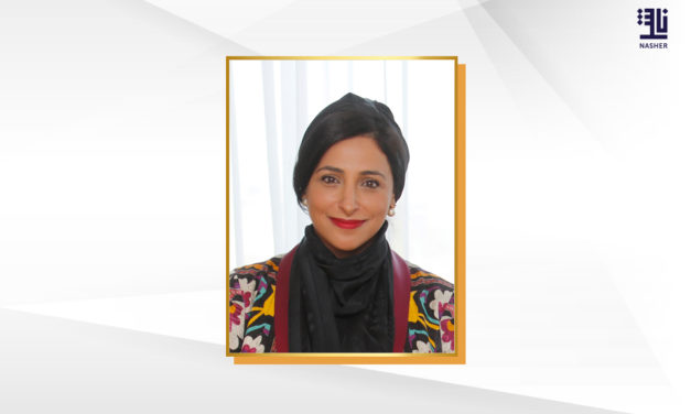 When Uncertainty Brings Opportunity: The Road Ahead for Publishing Post Covid-19