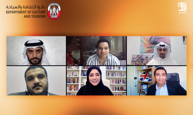 ناشرون: أزمة كورونا تتطلب تغيّرات جذرية في تسويق الكتاب