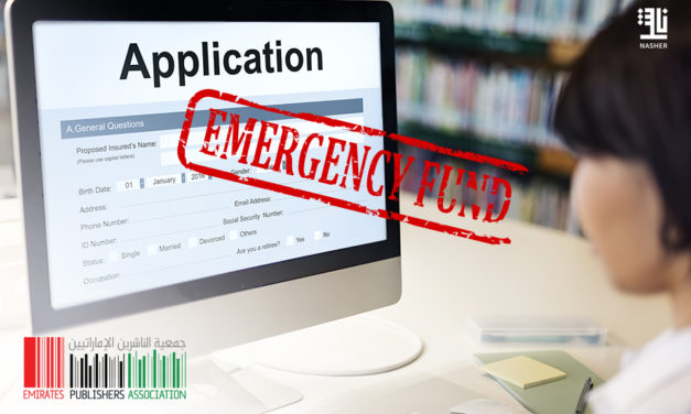 EPA opens registrations for Emirates Publishers Emergency Fund