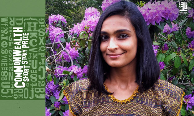 Love between Hindu and Muslim wins prize