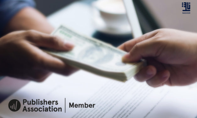 PA to refund small publishers’ membership fee