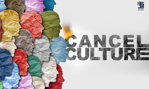 JK Rowling joins 150 public figures decrying ‘cancel culture’