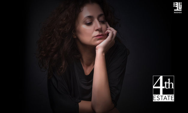 HarperCollins acquires new polemic from Turkey’s Temelkuran