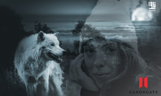 Primeval fear of wolves explored in new study