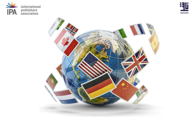 How governments should support their book industries during Covid