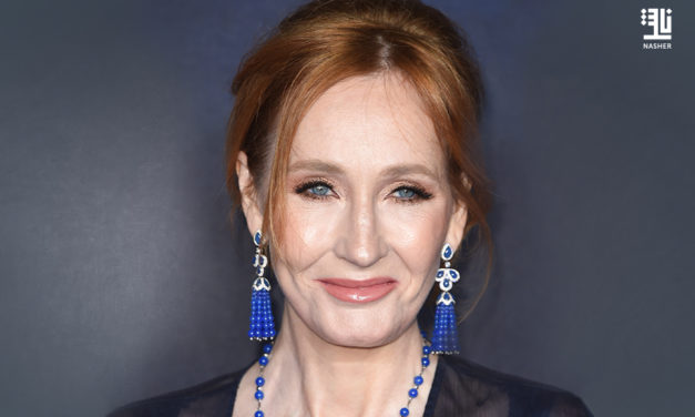 200 writers and publishers sign letter supporting trans and non-binary people