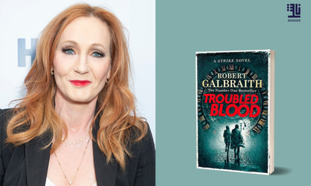 Why Is J K Rowlings Being Declared Dead On Twitter?