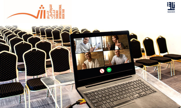 350  Publishers & speakers on 2020 SIBF Publishers Conference