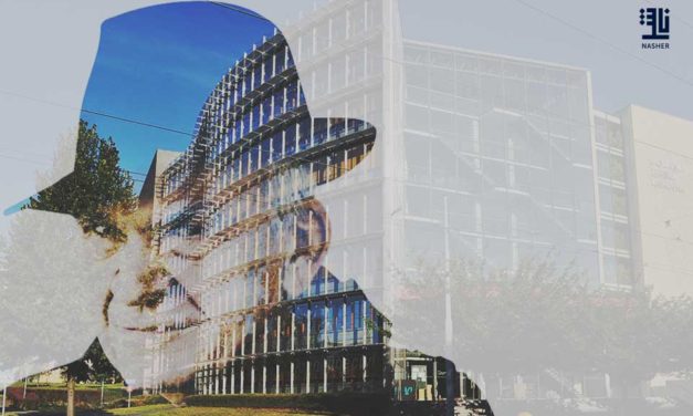 Milan Kundera to donate his archive collection to Czech library