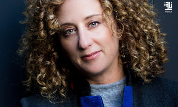 Michelle Obama’s editor launches publishing firm