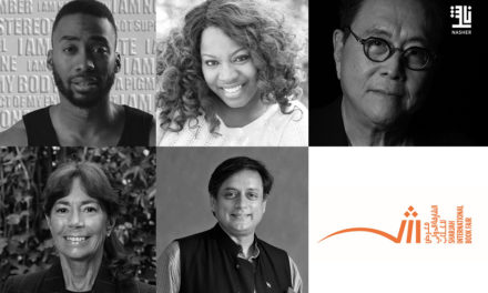 Les Icônes Littéraires les Plus Vendues en Tête du Programme Culturel du Salon International du Livre SIBF 2020