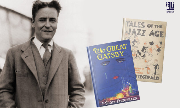 The Great Fitzgerald