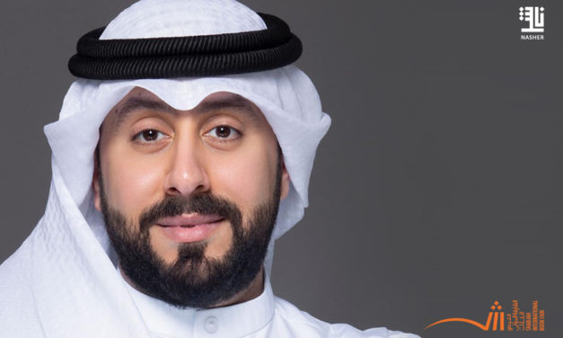 Ahmad Al-Rifai: SIBF key to promoting intercultural dialogue