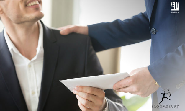 Bloomsbury to repay staff £700K in pandemic wage cuts