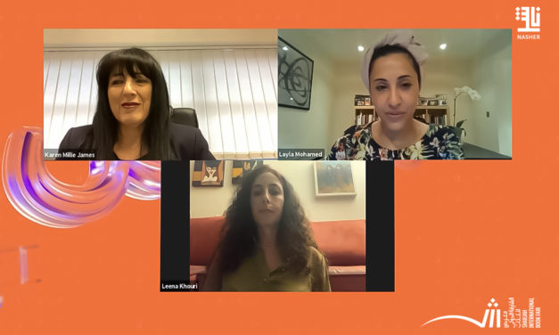 كُتّاب: أدب الجريمة يتطلب بحثاً نفسياً وقانونياً واجتماعياً