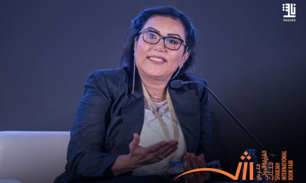 Women still held back from top leadership position