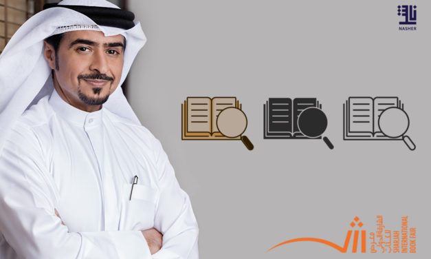 SBA launches Sharjah International Literary Agency