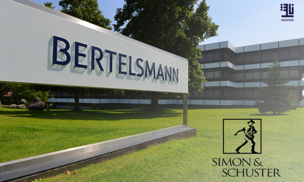 Industry bodies raise monopoly concerns over S&S deal