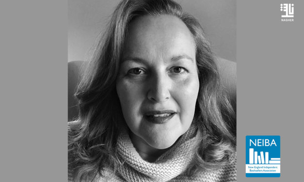 Despite Covid-19 indies in UK and US hold heads up high