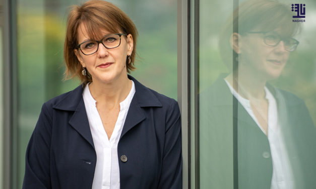 Grim start to New Year for UK book trade