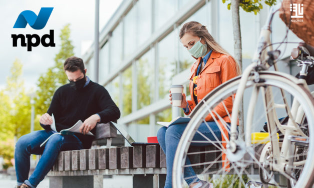 US sees record year for sales of physical books