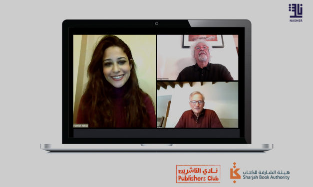 “Publishers Club” addresses state of Arabic-English translations market