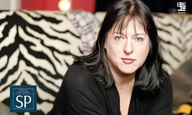 Controversial book dropped by Hachette is picked up by Scottish indie