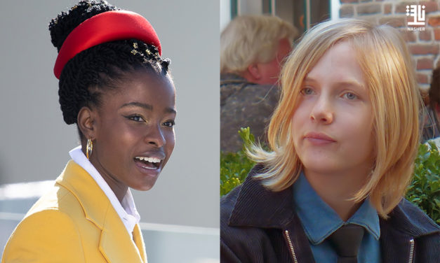 Dutch poet won’t translate Amanda Gorman’s works after Racist criticisms