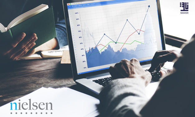 UK book sales reach a record high