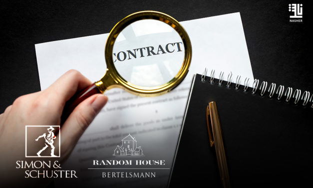 UK Probes publisher Penguin’s $2.2 billion Simon & Schuster deal