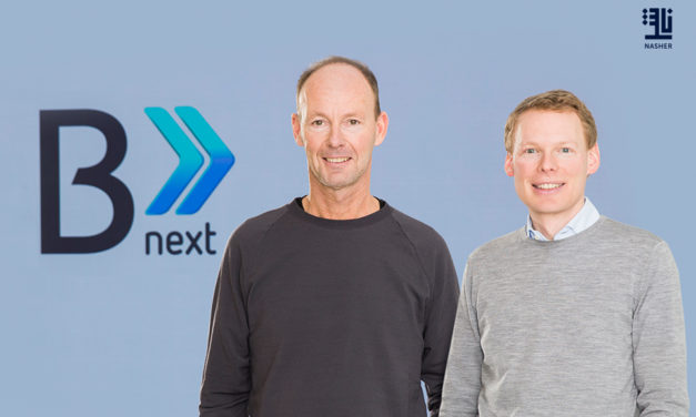 Covid-19 pandemic has been good for US book sales