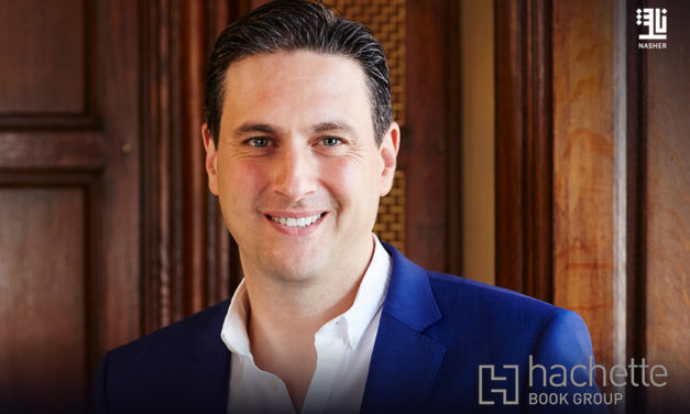 Hachette calls for a ‘plurality of voices’