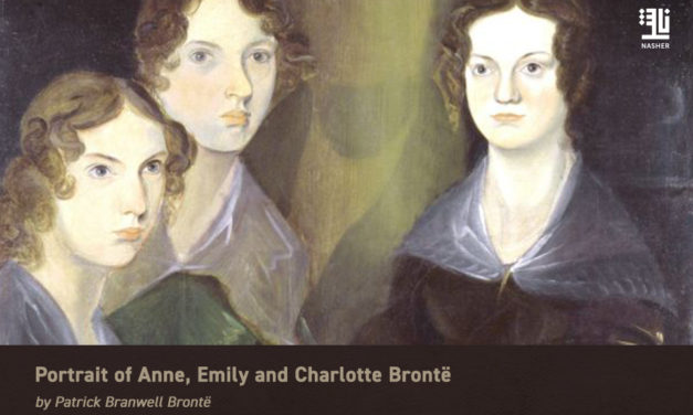 The “lost library” of British literature That is Set to Fetch Millions of Pounds