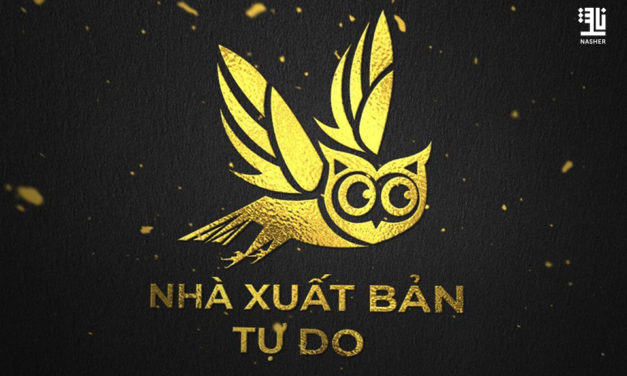 اعتقال تاجر كتب فيتنامي لتوزيعه إصدارات دار نشر فازت بجائزة “فولتير”