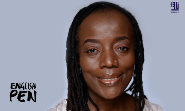 Zimbabwean novelist Tsitsi Dangarembga wins PEN Pinter prize