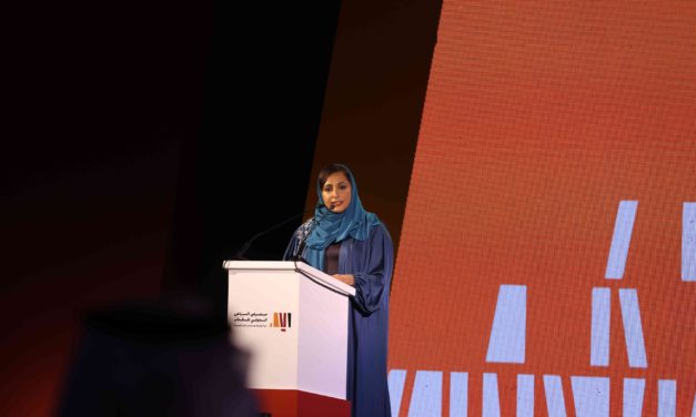 Bodour Al Qasimi affirme le potentiel du secteur régional de l’édition dans la conduite d’une nouvelle renaissance