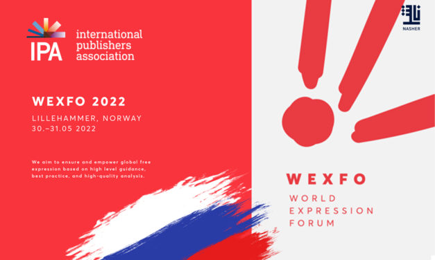 New forum aims to be Davos of free expression