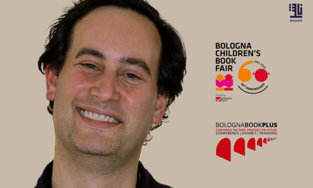 David Levithan Raises Concerns Over Book Banning in the US