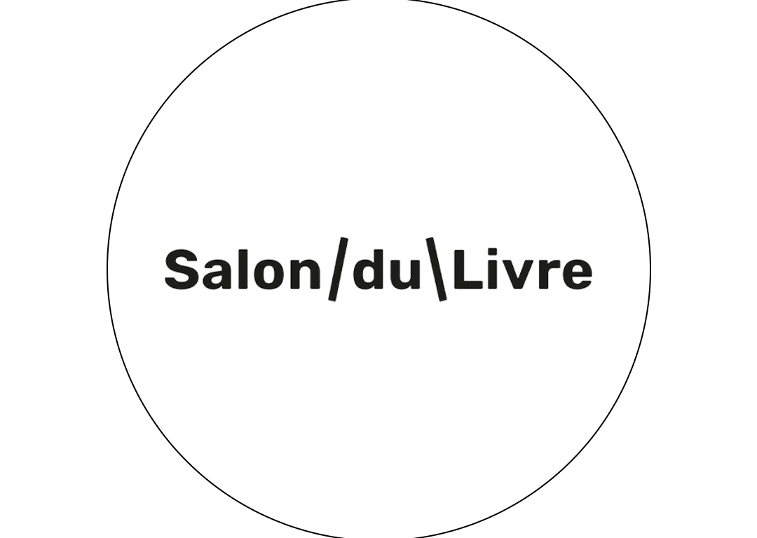 Geneva Book and Press Fair, Switzerland